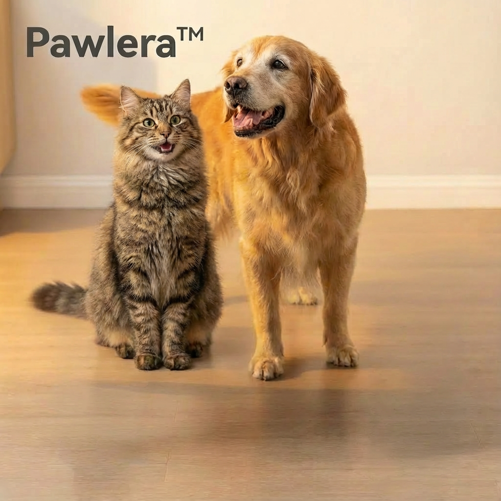 Save Up To 50% Off Today!