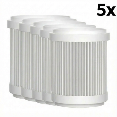 Pawlera™ AirNest, Top-Rated Pet Air Purifier In The Market