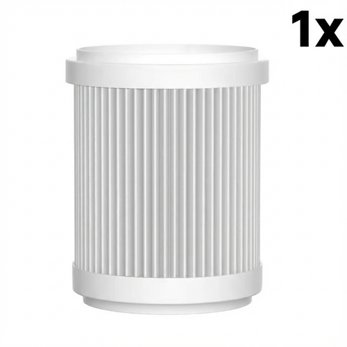 Pawlera™ AirNest, Top-Rated Pet Air Purifier In The Market