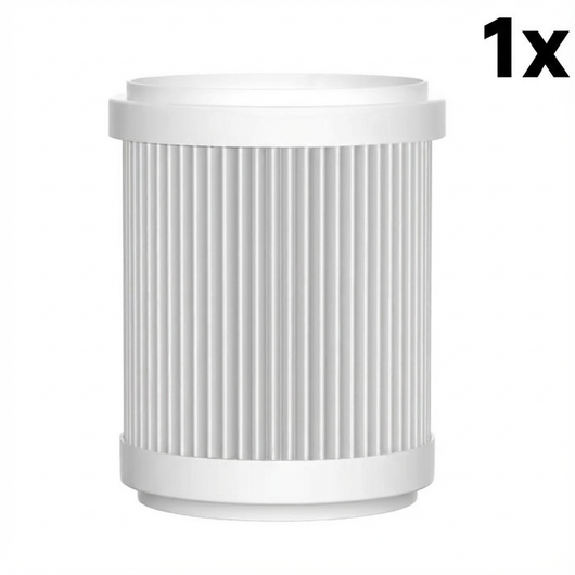 Pawlera™ AirNest, Top-Rated Pet Air Purifier In The Market