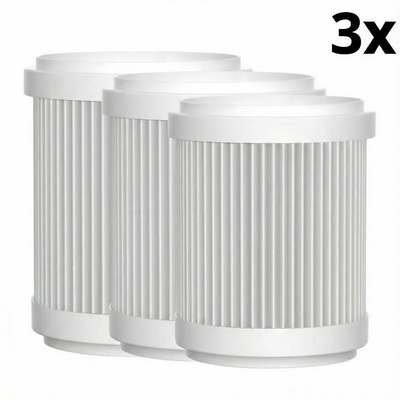 Pawlera™ AirNest, Top-Rated Pet Air Purifier In The Market