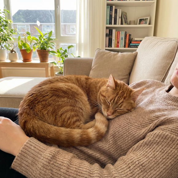 Feature product image