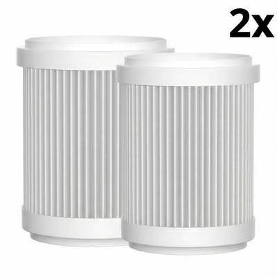 Pawlera™ AirNest, Top-Rated Pet Air Purifier In The Market