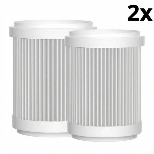 Pawlera™ AirNest, Top-Rated Pet Air Purifier In The Market